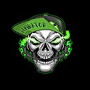 I_AM_DOMINATOR