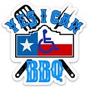 YesICanBBQ