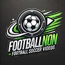 FootballNoN