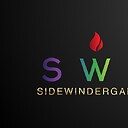 sidewindergaming