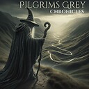 PilgrimsGreyChronicles