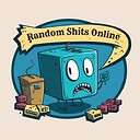 RandomShitsOnline
