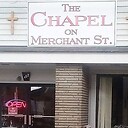 ChapelOnMerchantSt