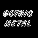 GOTHICMETAL