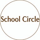 SchoolCircle