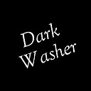 DarkWasher