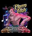 pierrefitch