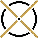 TheOriginalLimitedEdition