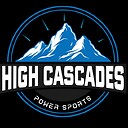 High_Cascades_Co