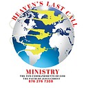 HLCMinistry