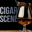 CigarScene