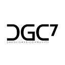 DGC7