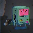 BMO7