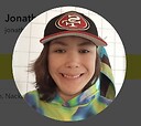 jonkap14