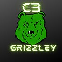 C3Grizzley