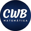 CWBMatematica