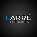 farretecnologia