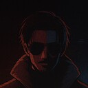 BreadFlows2