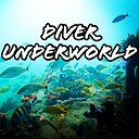 Diver_Underworld