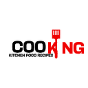 Best_cookinh_channel