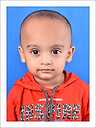 remysai_1310