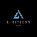 Limitlessminds12