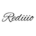 Rediiio