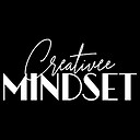 Creativeemindset