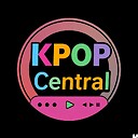 Kpop_Central