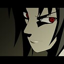 luciferprancing1992