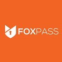 foxpass