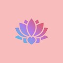 TheRelaxationRoom