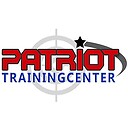 PatriotTrainingCenter