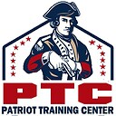 PatriotTrainingCenter