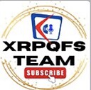 XRPQFSTeam007