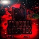 darksoul_gaming