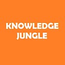 KnowledgeJungle