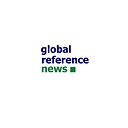 GlobalReferenceNews