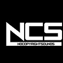 NoCopyrightSounds9