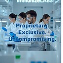 immunizeLABS