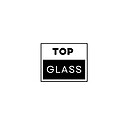 glasstop