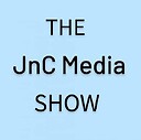 JnC_Media