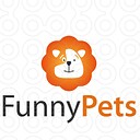 FunnyPetsVideos1