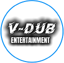 vdubentertainment