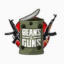 beansNguns