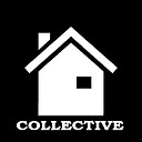 HouseCollective247