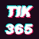 TIK365