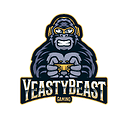 YeastyBeast