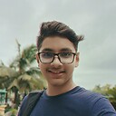 SarfarazDurrani1