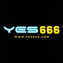 yes666onlinecasino